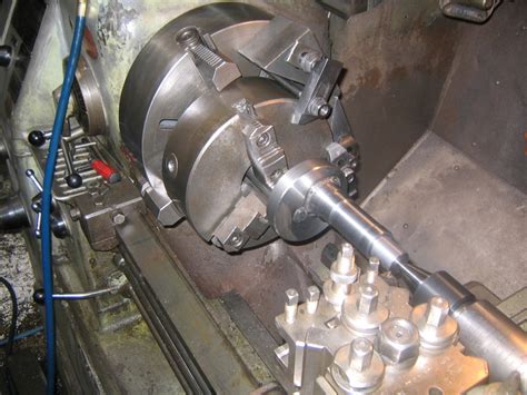 offset cnc machine|offset turning on cnc lathe.